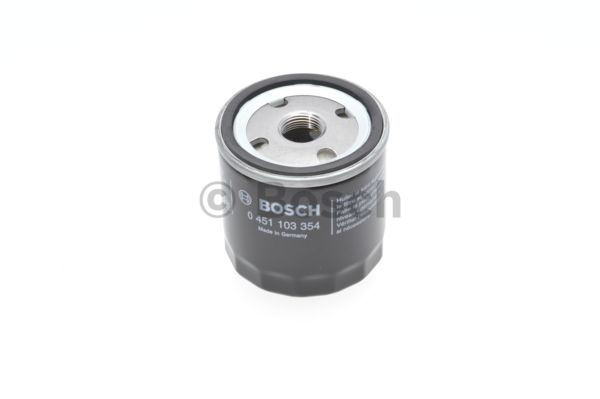 Filtr oleju Bosch 0451103354 cena, od 9,96 USD