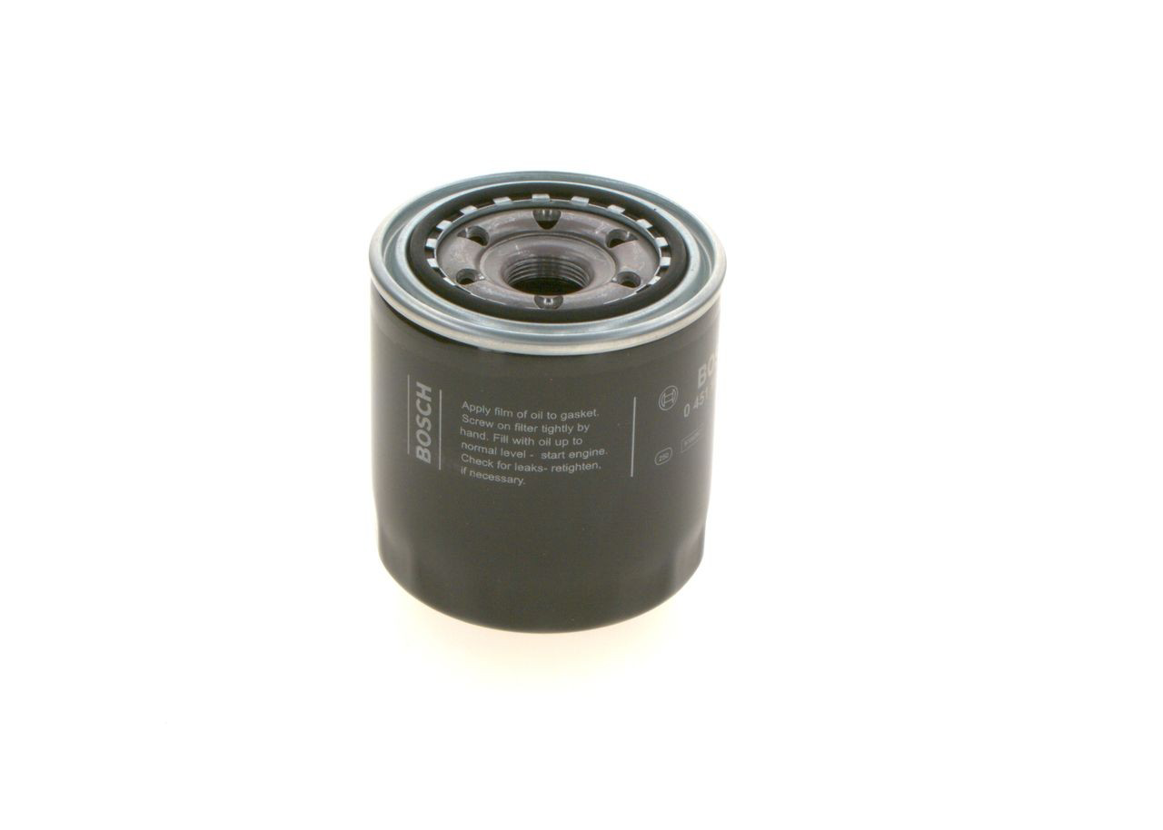 Filtr oleju 0451103365 Bosch