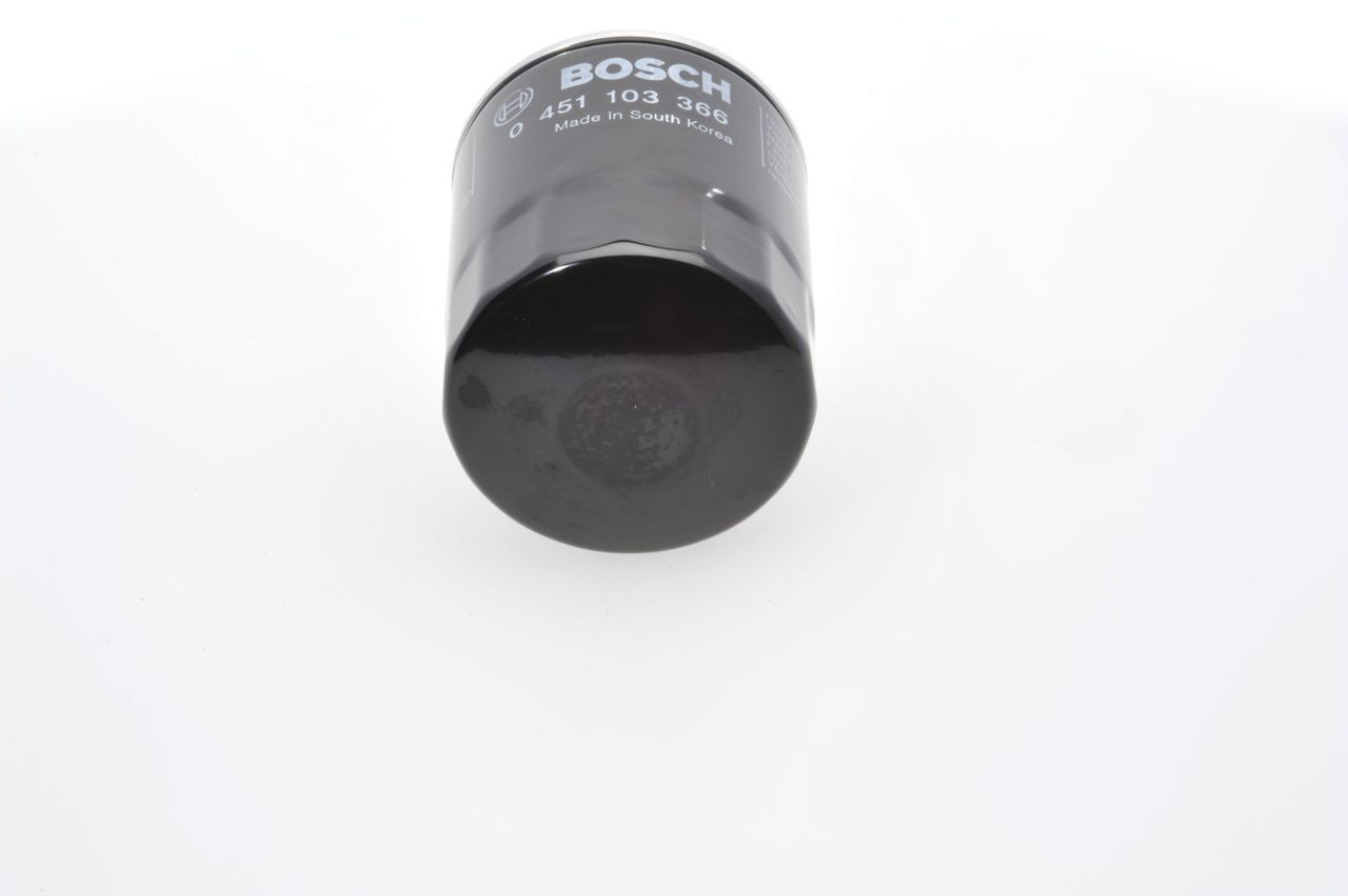 Filtr oleju Bosch 0451103366 cena, od 11,19 USD