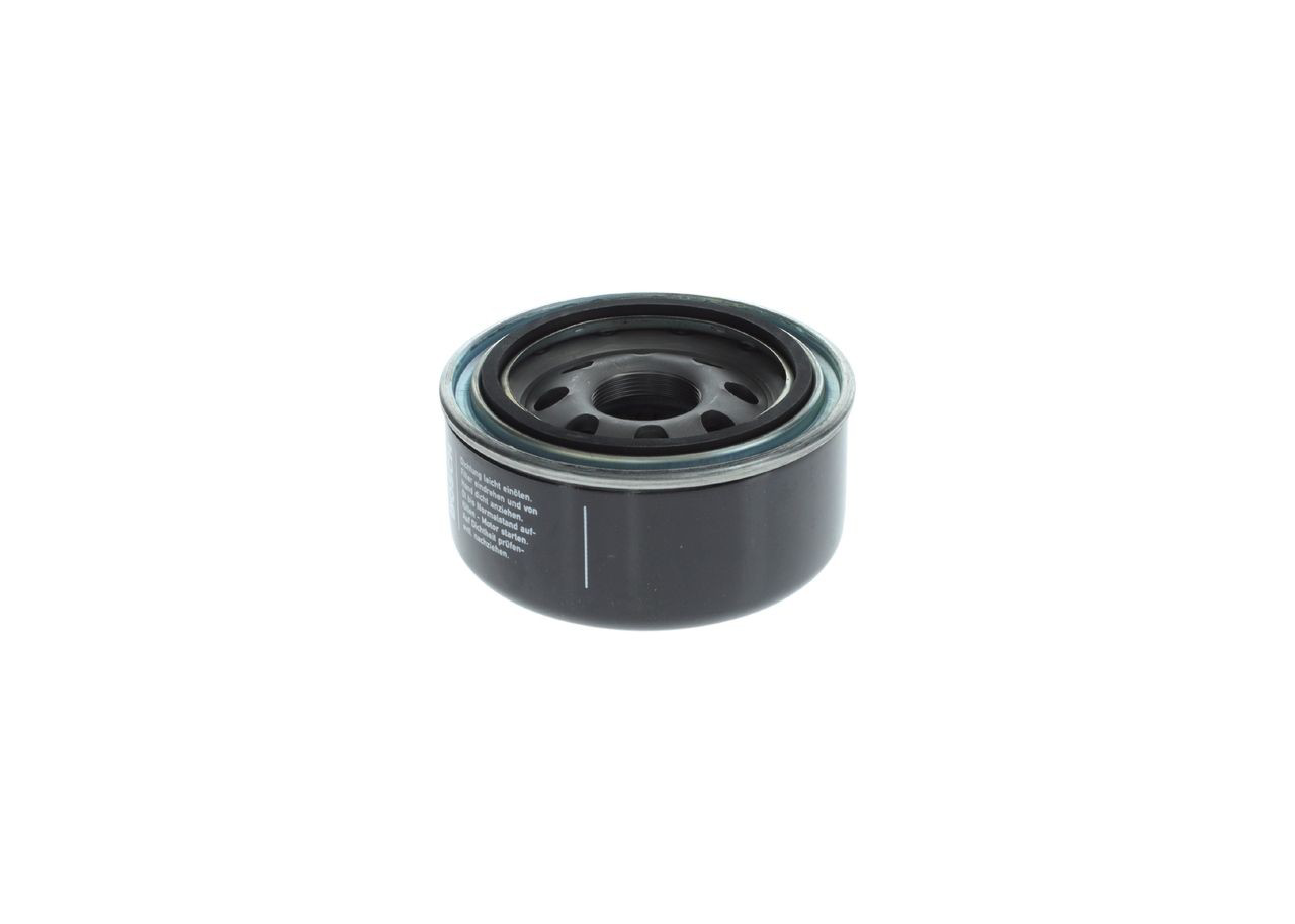 Filtr oleju Bosch 0451103368 cena, od 18,80 USD