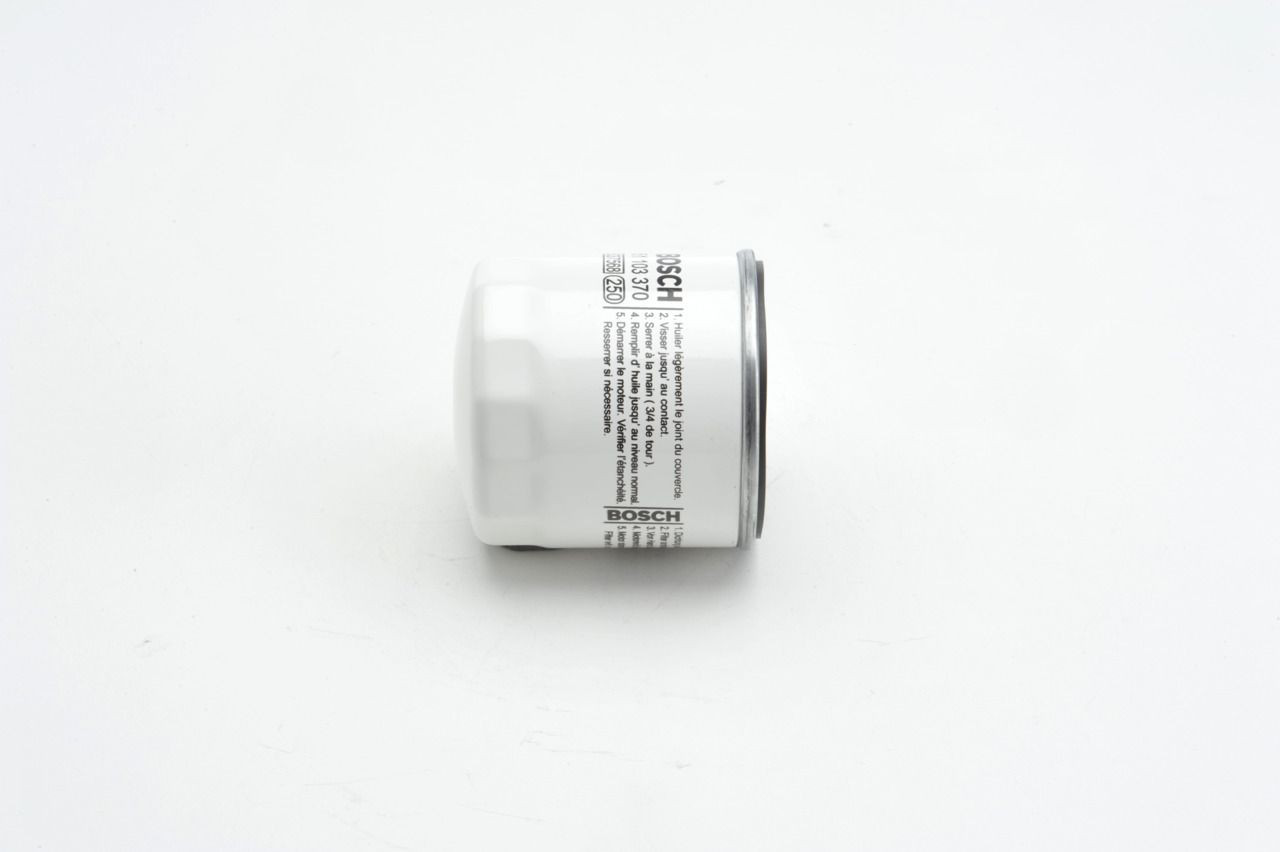 Filtr oleju 0451103370 Bosch