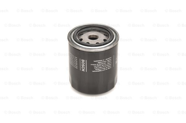Filtr oleju Bosch 0451104014 cena, od 10,65 USD