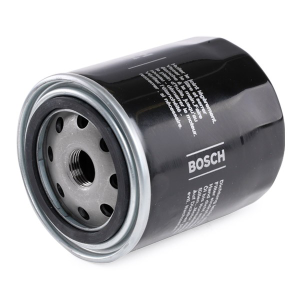 0451104014 Bosch Filtr oleju