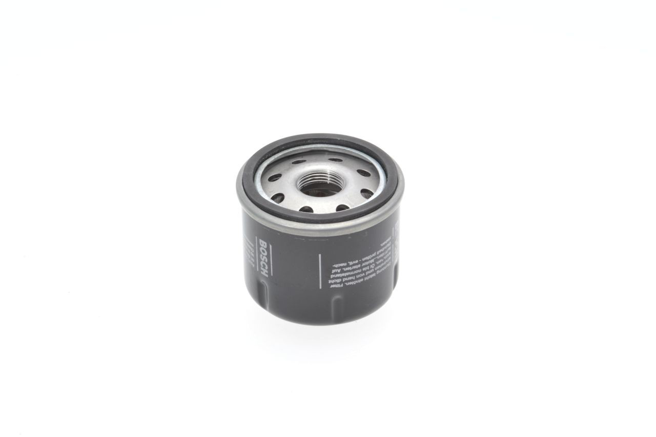 Filtr oleju 0451104025 Bosch