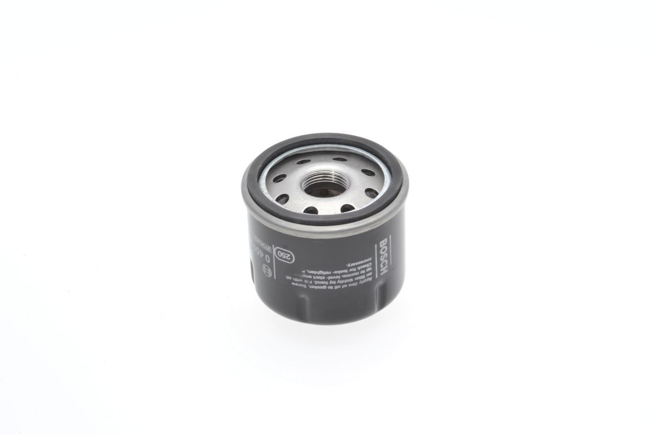 0451104025 Bosch Filtr oleju