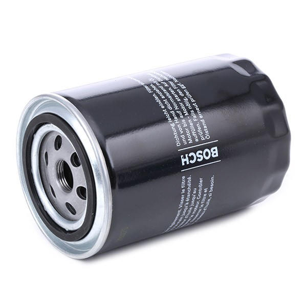 Filtr oleju Bosch 0451104063