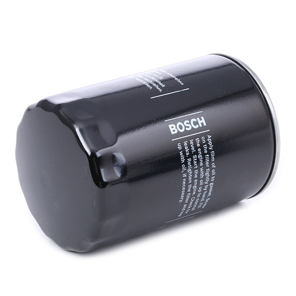 Filtr oleju 0451104063 Bosch
