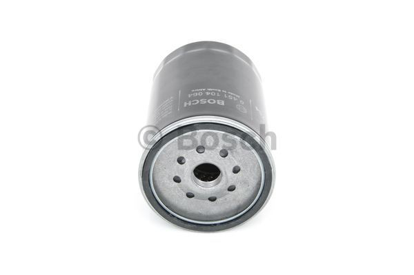 Filtr oleju Bosch 0451104064 cena, od 15,00 USD