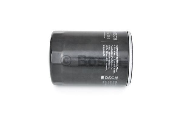 Filtr oleju Bosch 0451104064