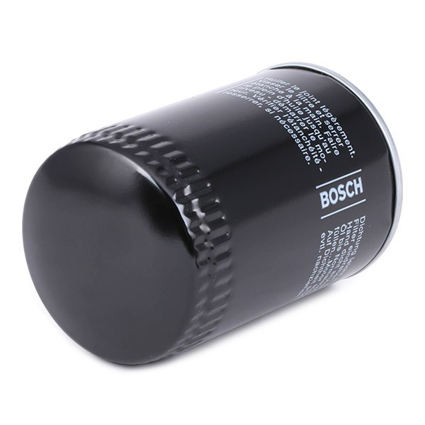 Filtr oleju Bosch 0451104066