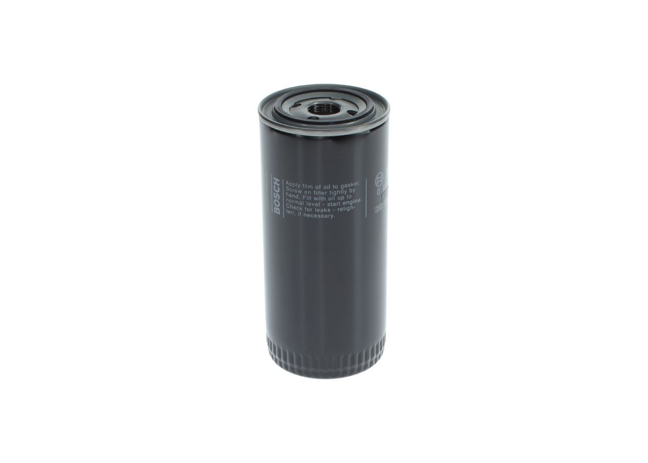 Filtr oleju Bosch 0451105067 cena, od 15,75 USD