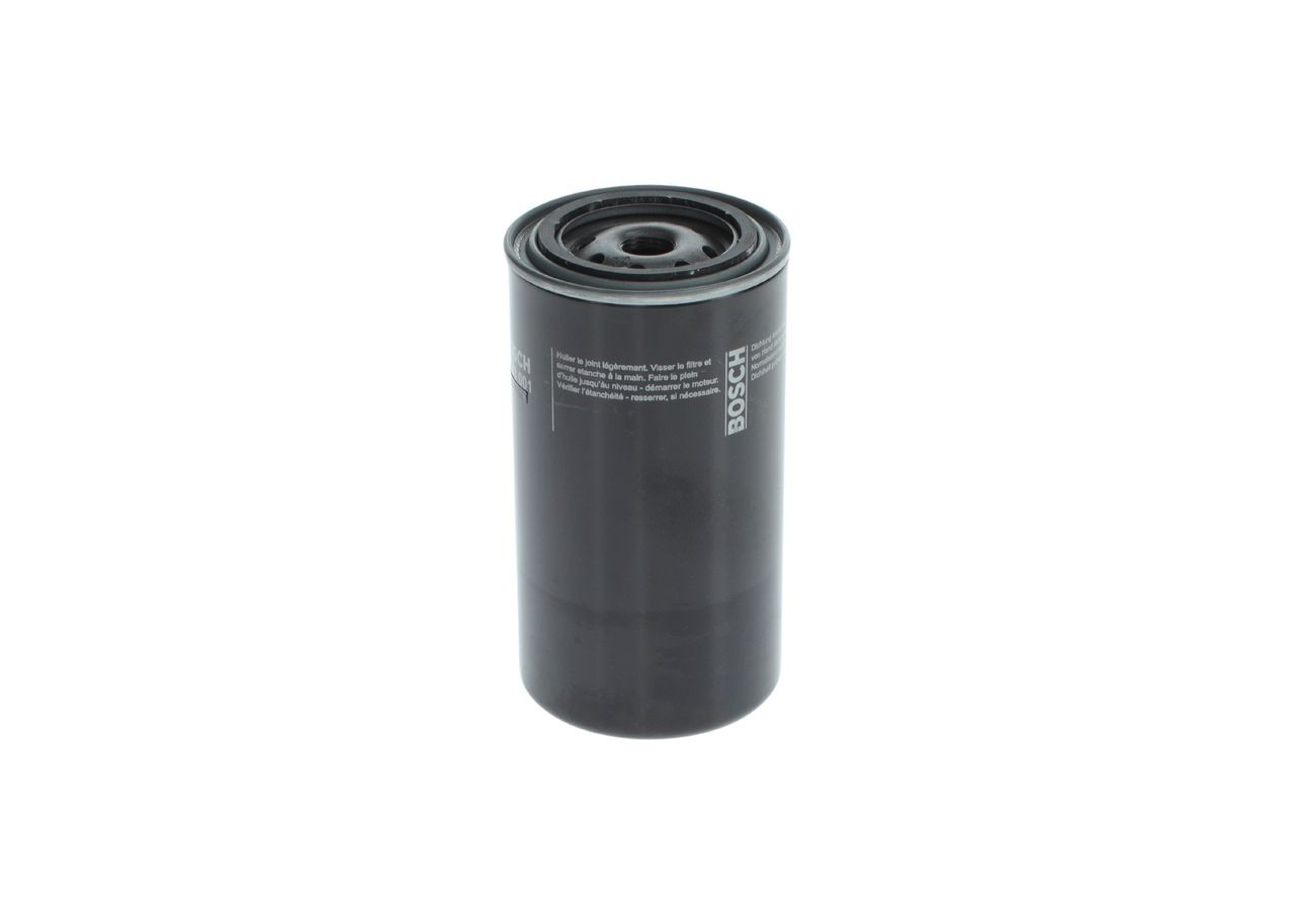 Filtr oleju 0451203001 Bosch