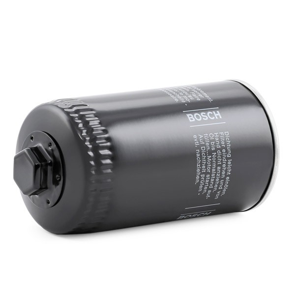 Filtr oleju Bosch 0451203087 cena, od 10,65 USD