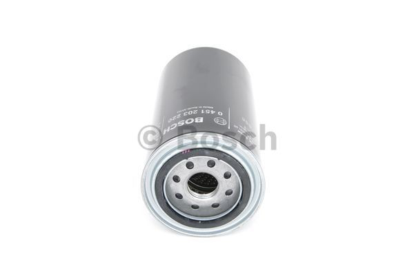 0451203220 Bosch Filtr oleju