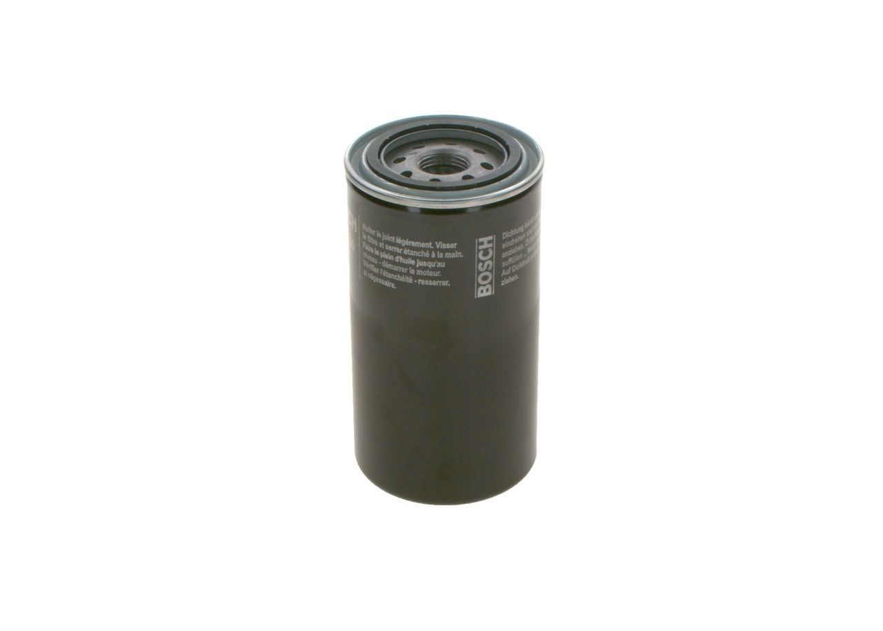 0451203220 Bosch Filtr oleju