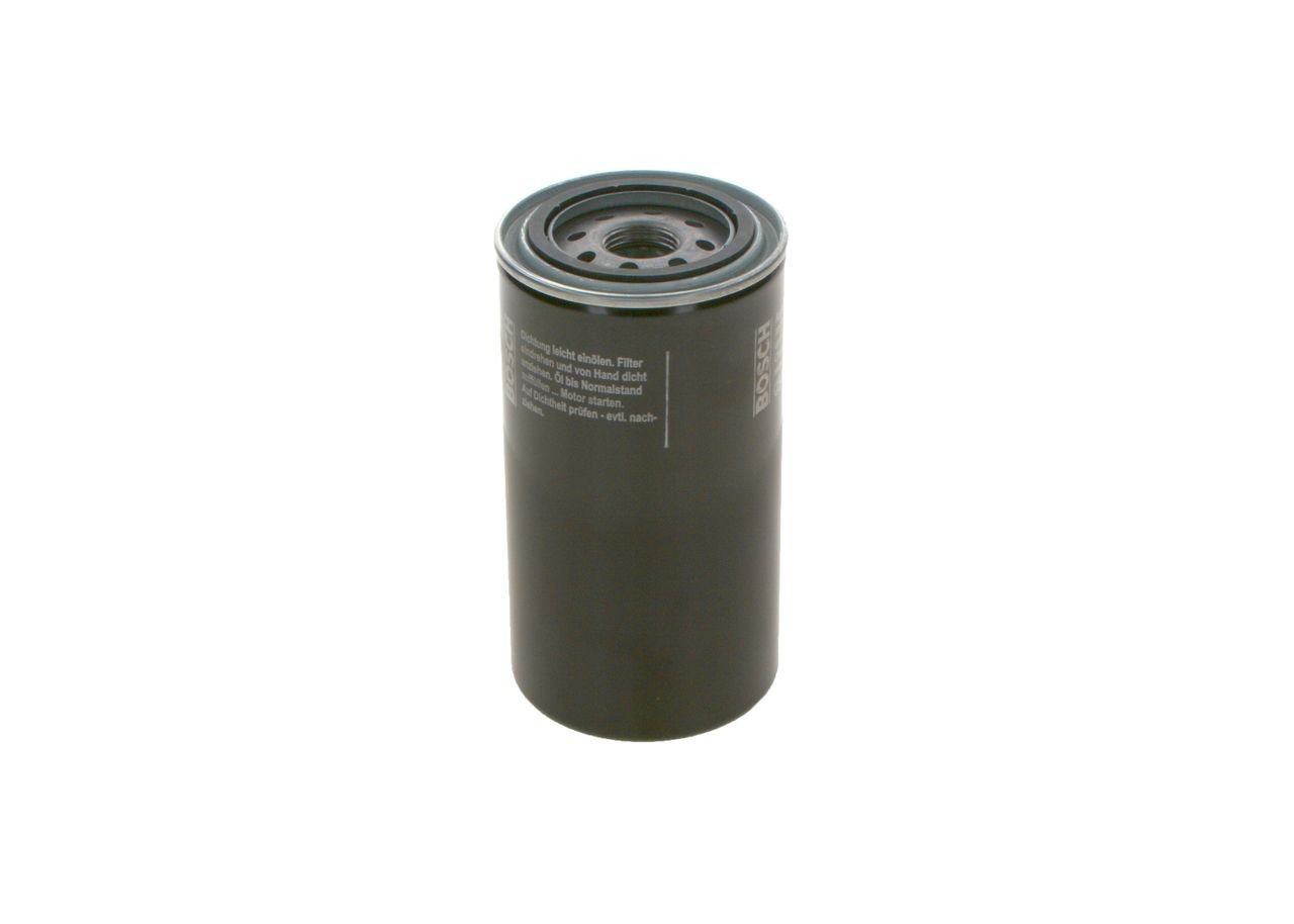 Filtr oleju Bosch 0451203220