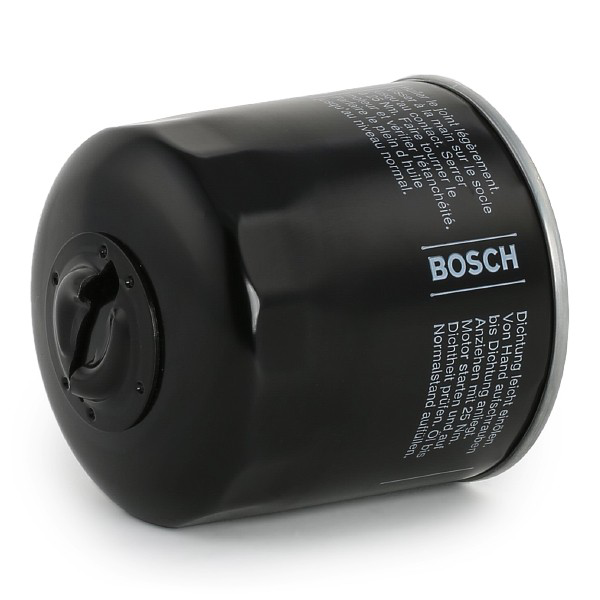 0451203223 Bosch Filtr oleju