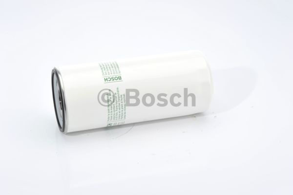 Do koszyka 0451300003 Bosch Filtr oleju