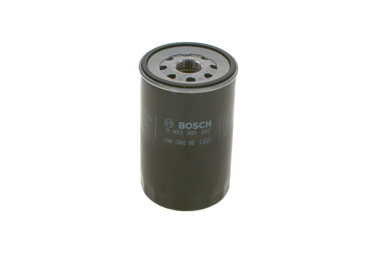 Filtr oleju Bosch 0451301207