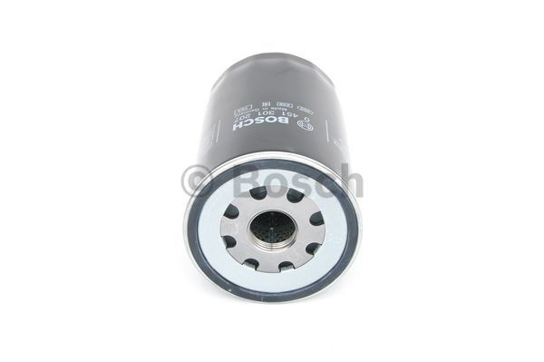 Filtr oleju 0451301207 Bosch