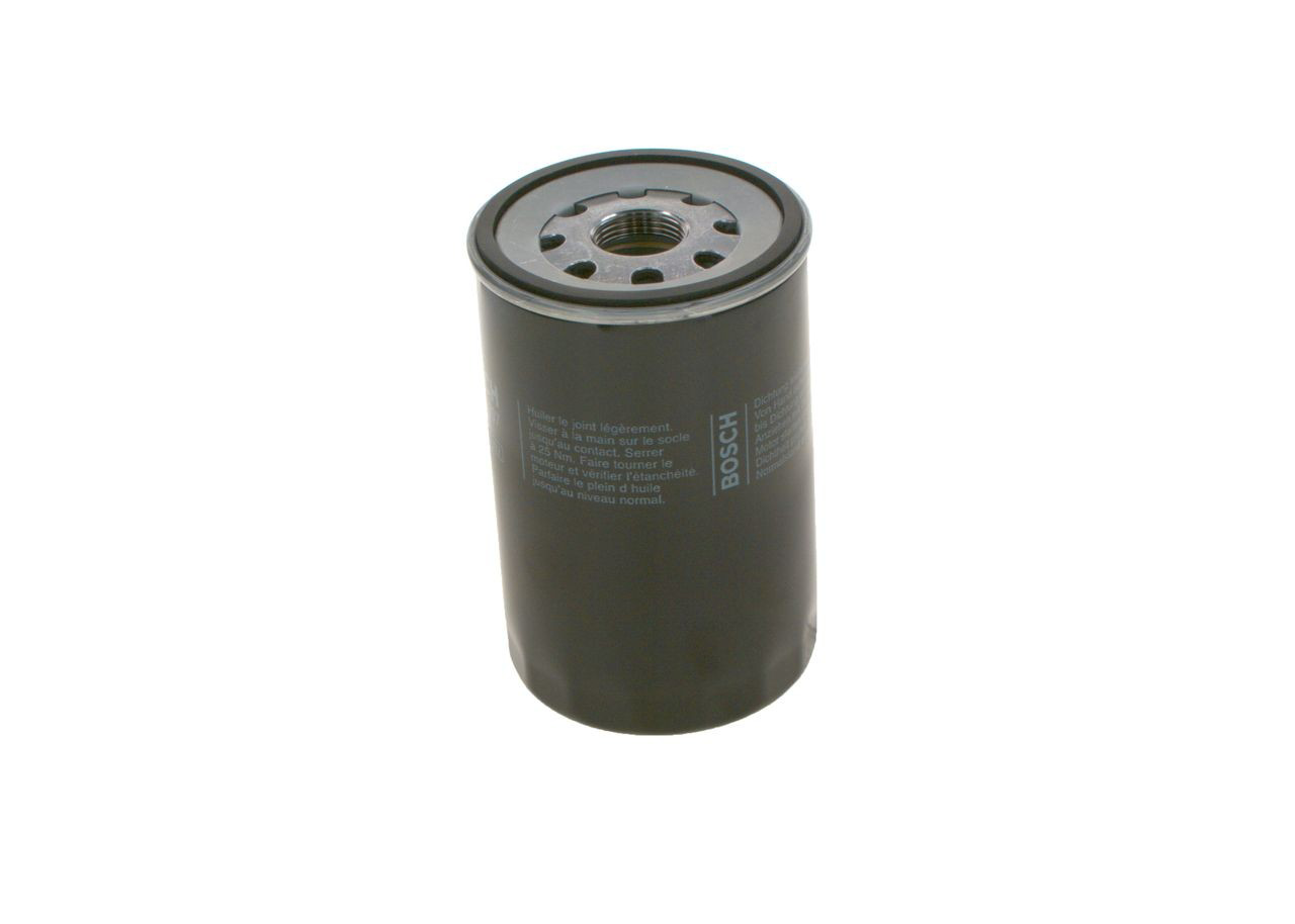 Filtr oleju Bosch 0451301207 cena, od 21,23 USD