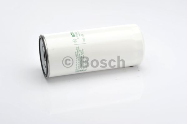 Filtr oleju Bosch 0451403077 cena, od 21,87 USD