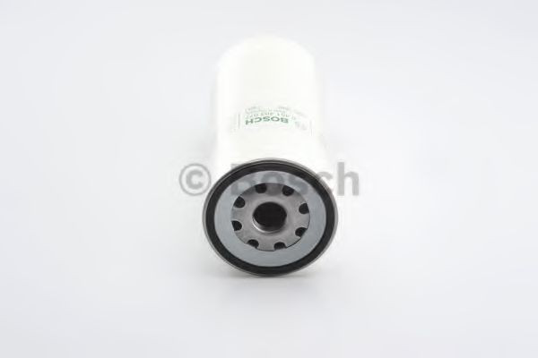 Filtr oleju Bosch 0451403077