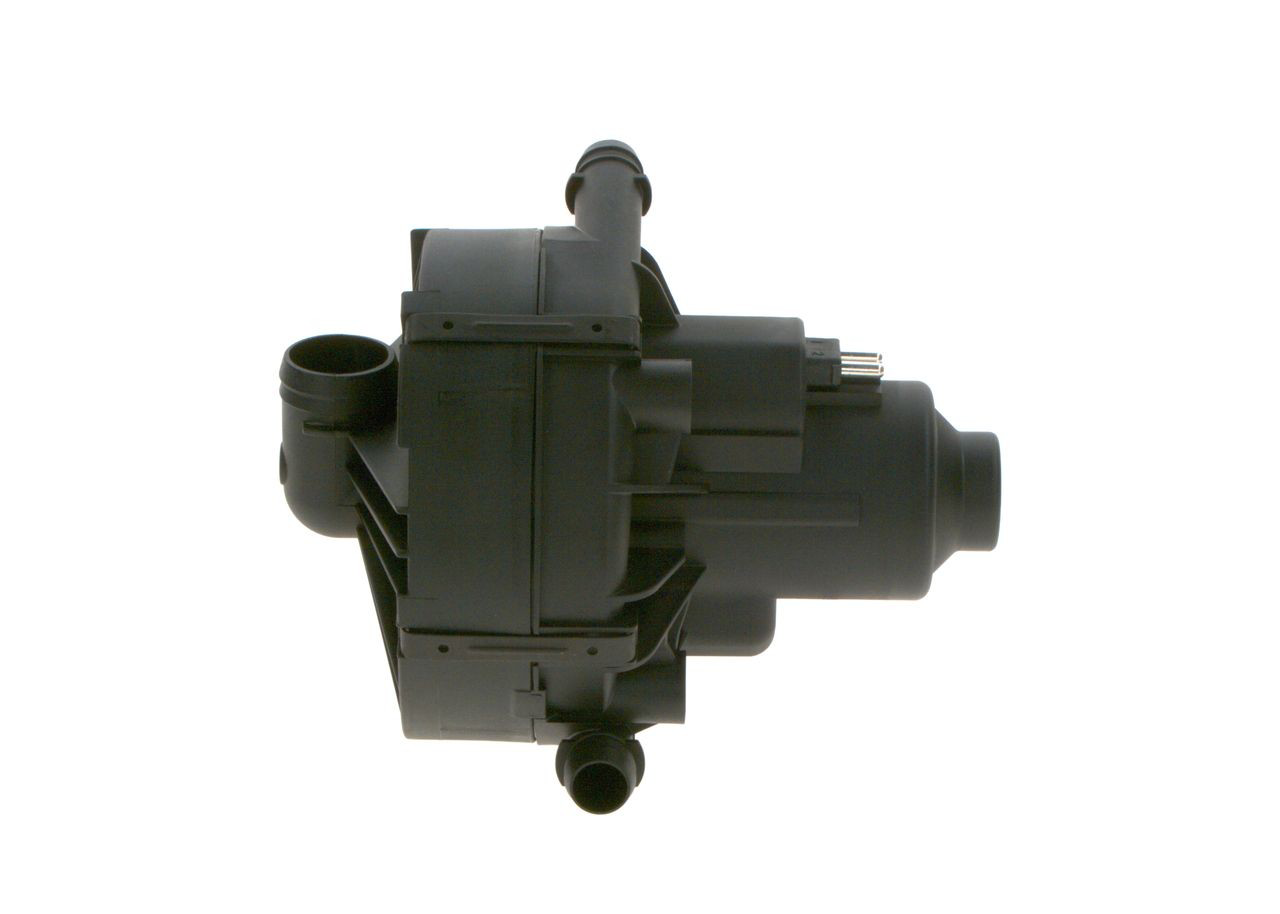 Pompa powietrza Bosch 0580000025