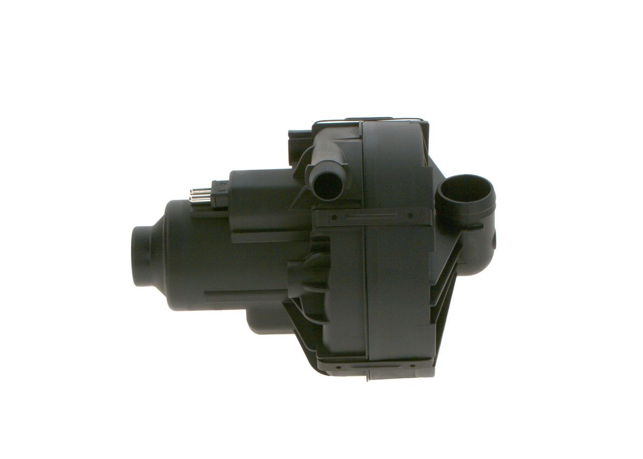 0580000025 Bosch Pompa powietrza