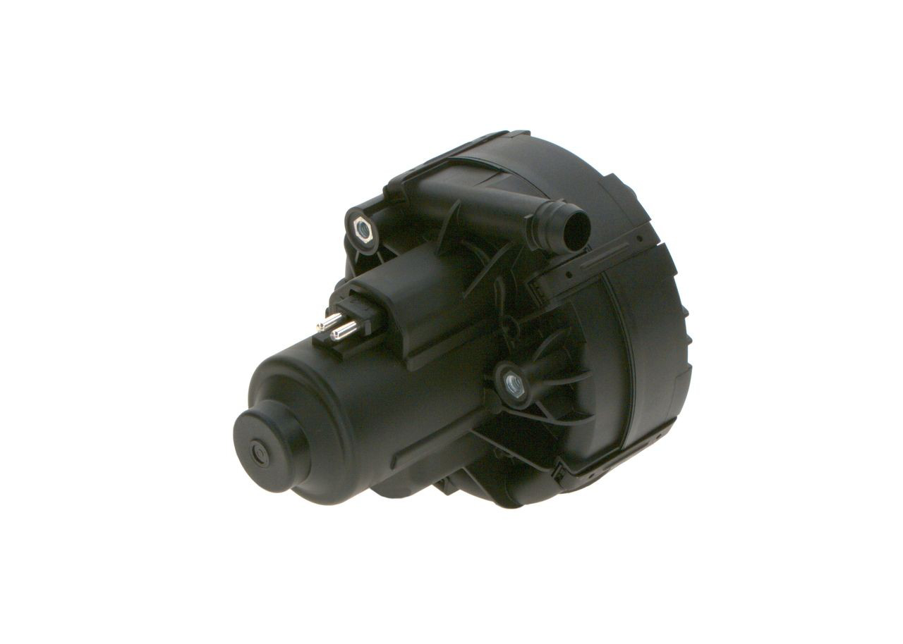 Pompa powietrza 0580000025 Bosch