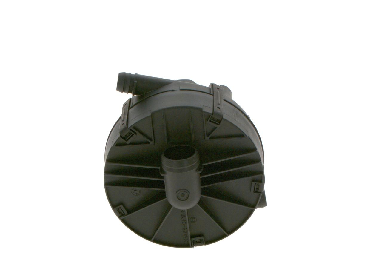 Pompa powietrza Bosch 0580000025 cena, od 228,53 USD