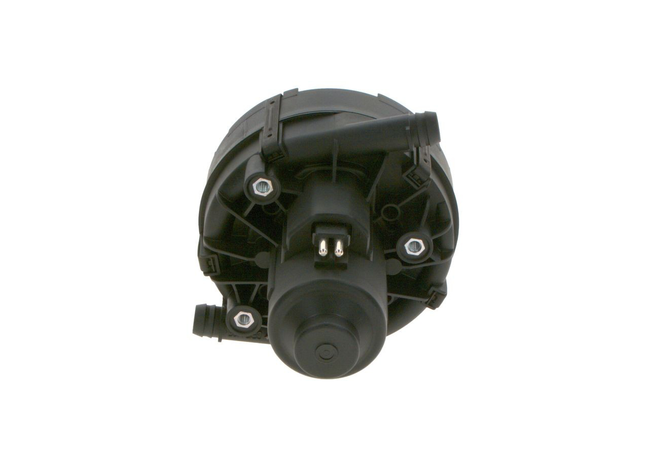 Do koszyka 0580000025 Bosch Pompa powietrza