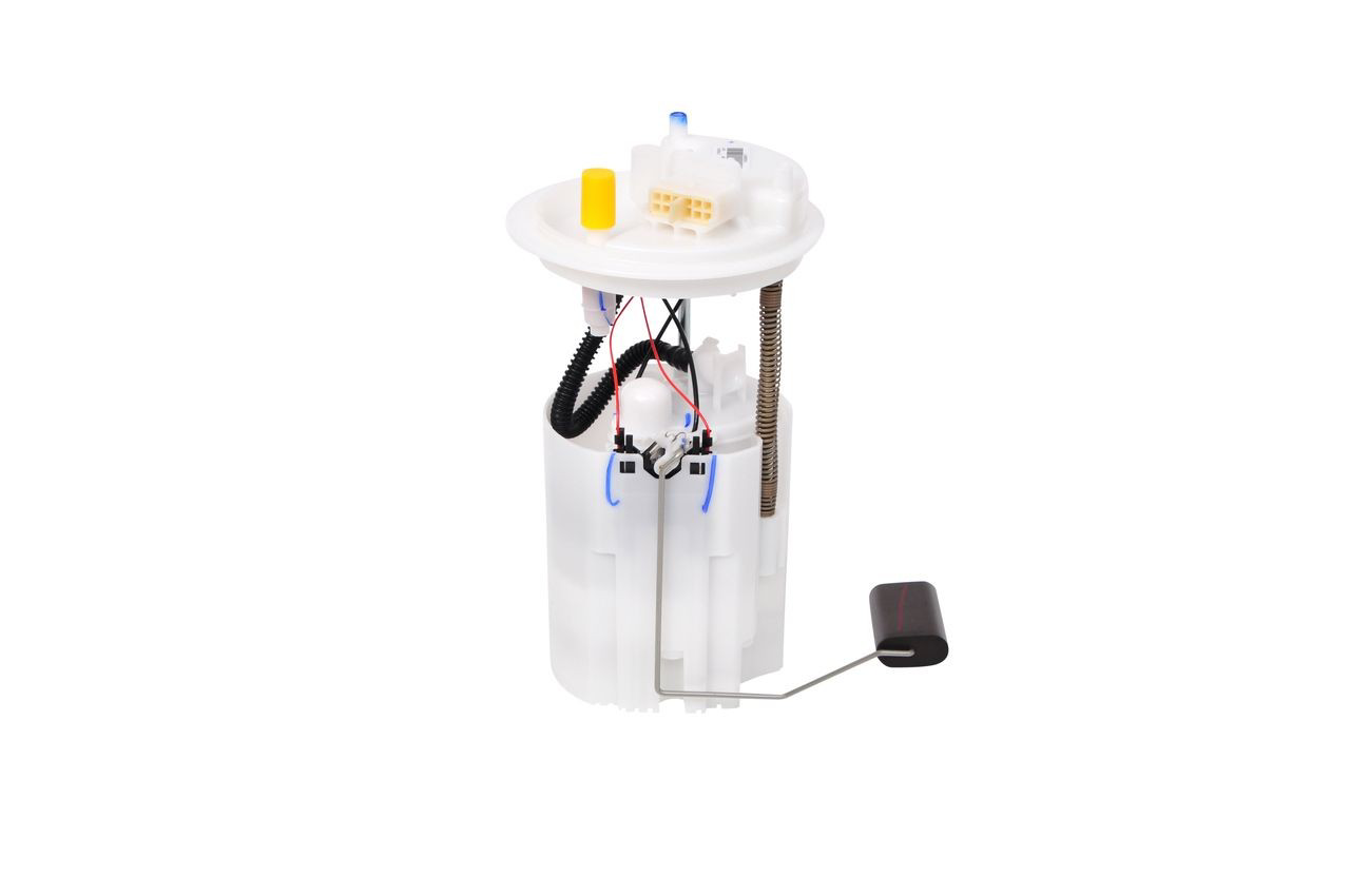  Bosch 0580200097