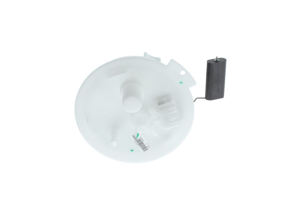 Moduł pompy paliwowej z czujnikiem poziomu paliwa 0580200369 Bosch