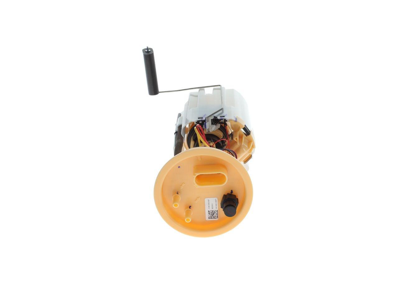Moduł pompy paliwowej z czujnikiem poziomu paliwa 058020300F Bosch