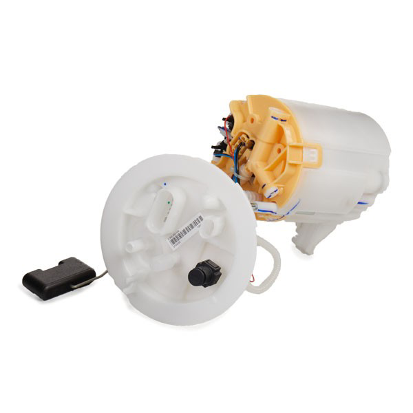 Moduł pompy paliwowej z czujnikiem poziomu paliwa 0580205006 Bosch