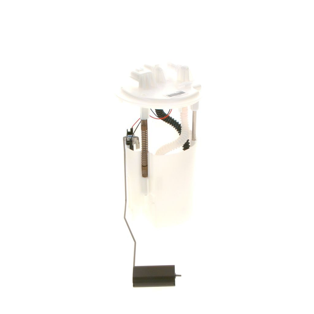 Czujnik poziomu paliwa w zbiorniku Bosch 0580207008 cena, od 74,44 USD