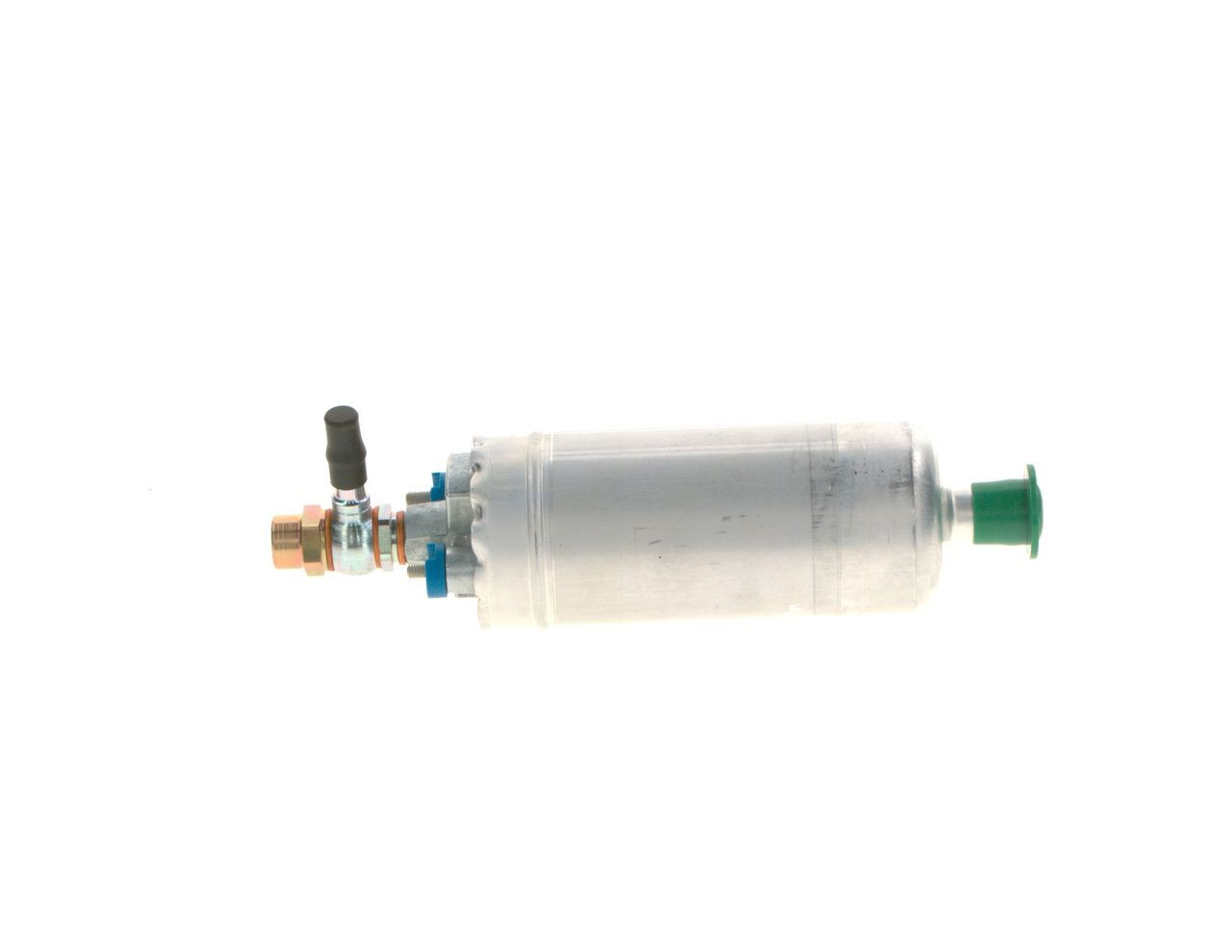 Do koszyka 0580254049 Bosch Pompa paliwa główna