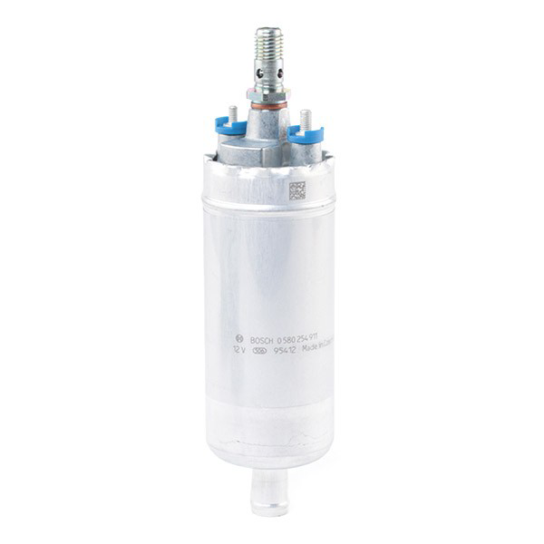 Pompa paliwa główna Bosch 0580254911 cena, od 27,43 USD