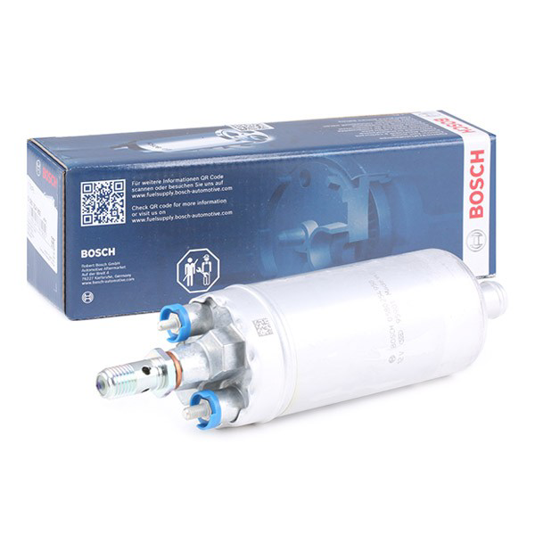 Do koszyka 0580254950 Bosch Pompa paliwa główna