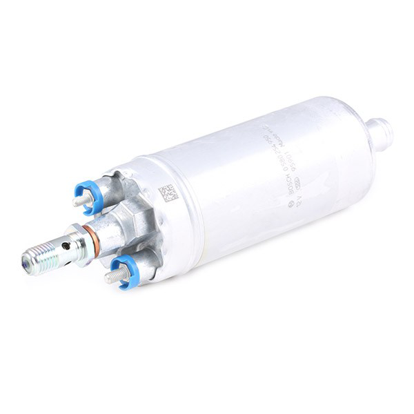 Pompa paliwa główna Bosch 0580254950 cena, od 65,72 USD
