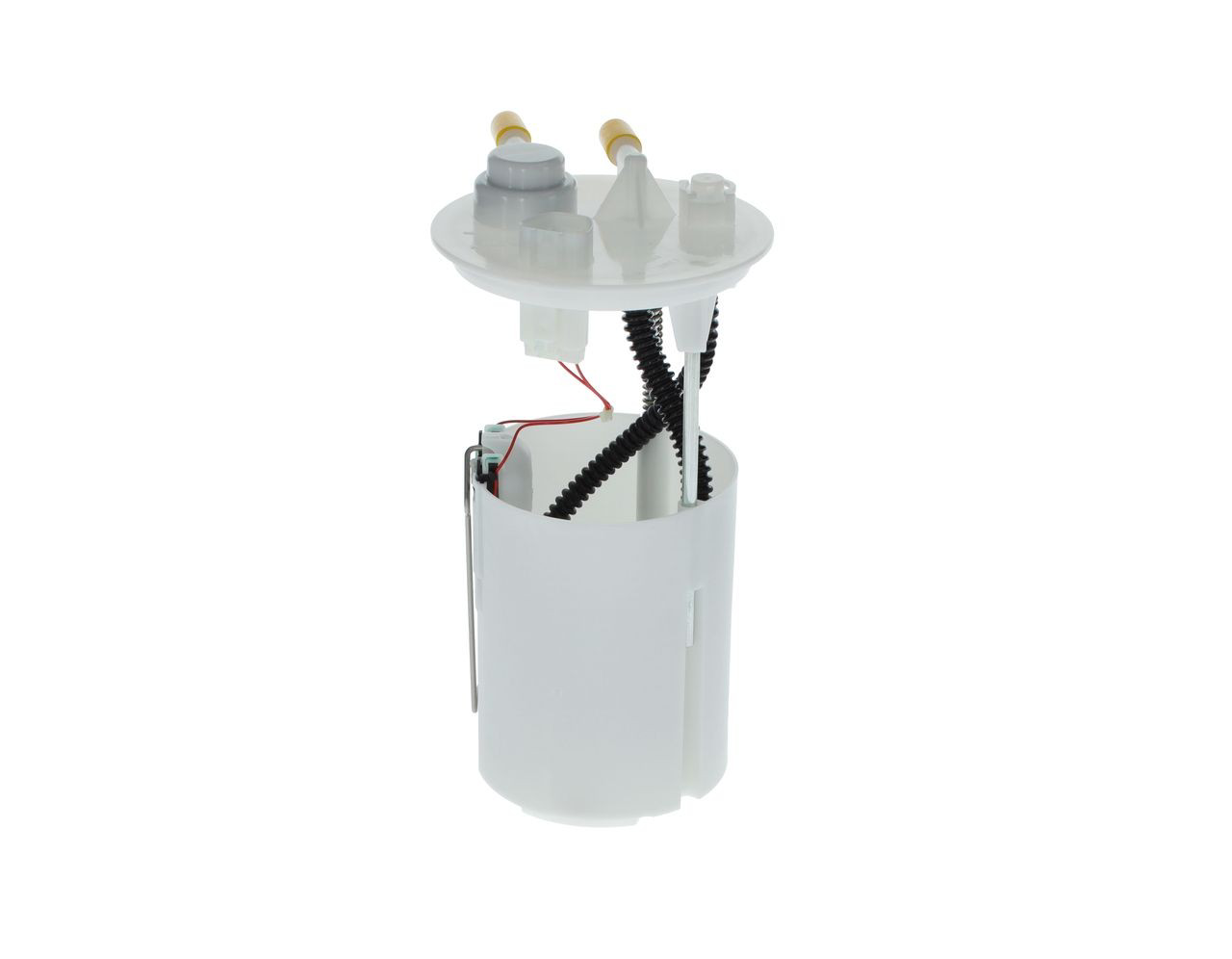 Do koszyka 0580300013 Bosch Moduł pompy paliwowej z czujnikiem poziomu paliwa