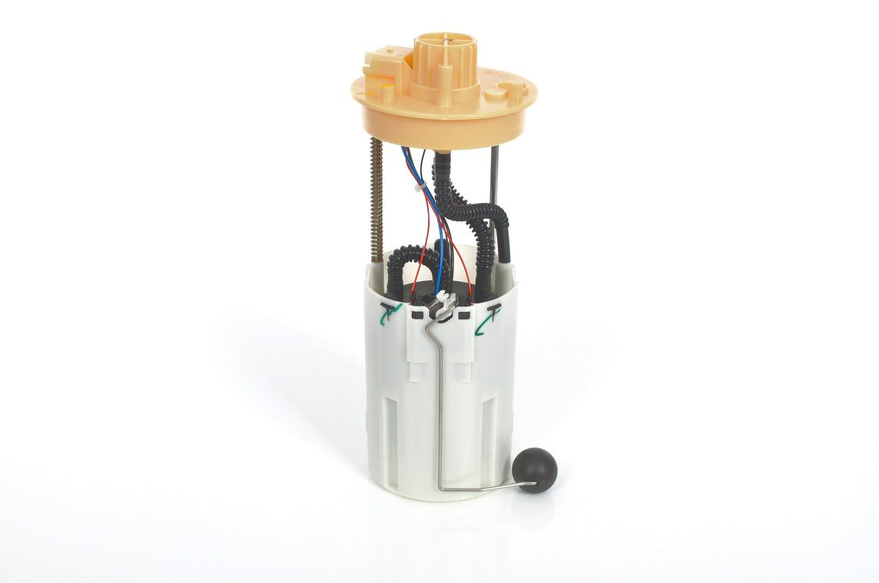  Bosch 0580313012