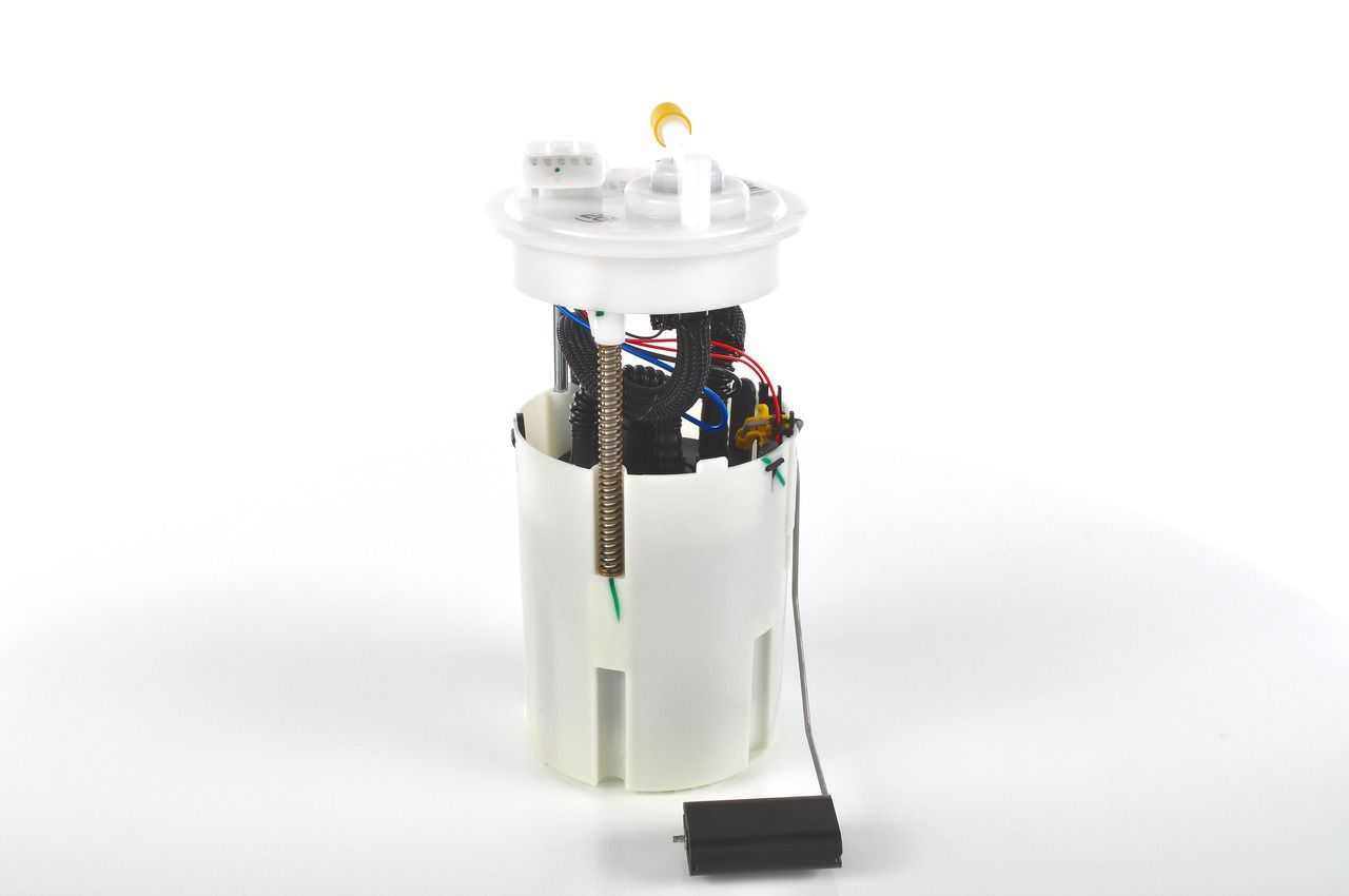 0580313101 Bosch Pompa paliwa elektryczna zanurzeniowa