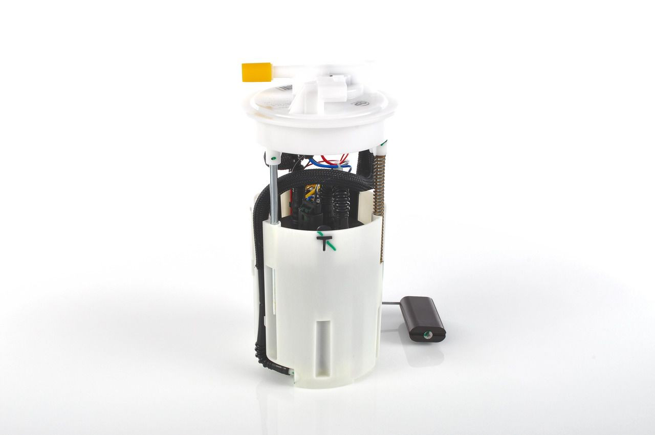 Pompa paliwa elektryczna zanurzeniowa 0580313101 Bosch