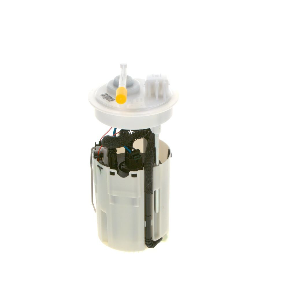 Pompa paliwa elektryczna zanurzeniowa Bosch 0580313120 cena, od 145,24 USD