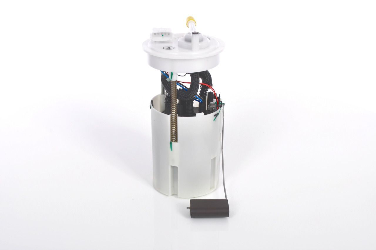 0580313120 Bosch Pompa paliwa elektryczna zanurzeniowa