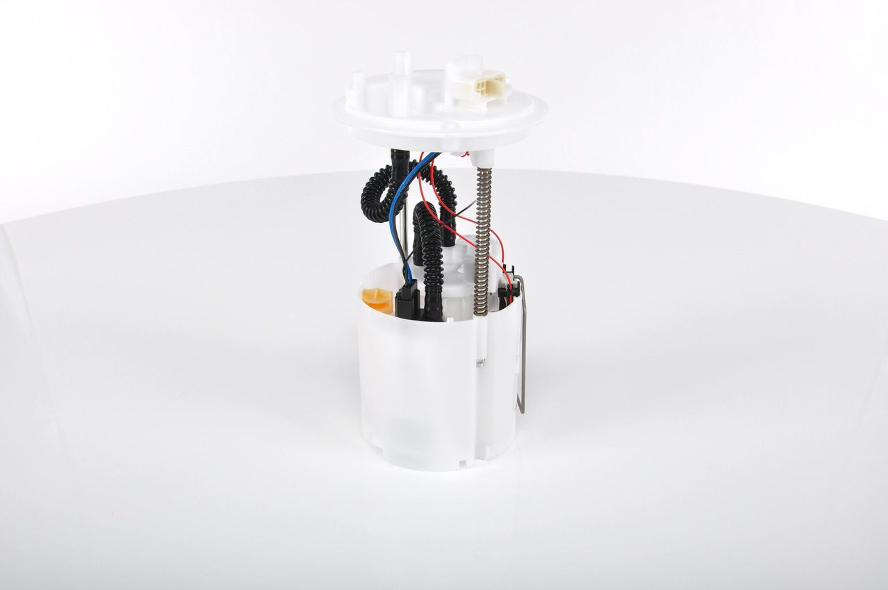  Bosch 0580314010