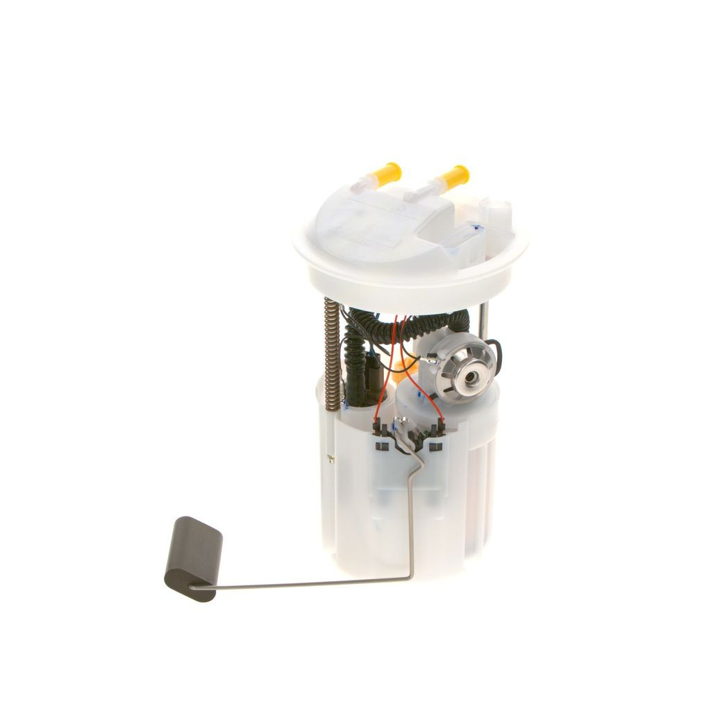  Bosch 0580314050