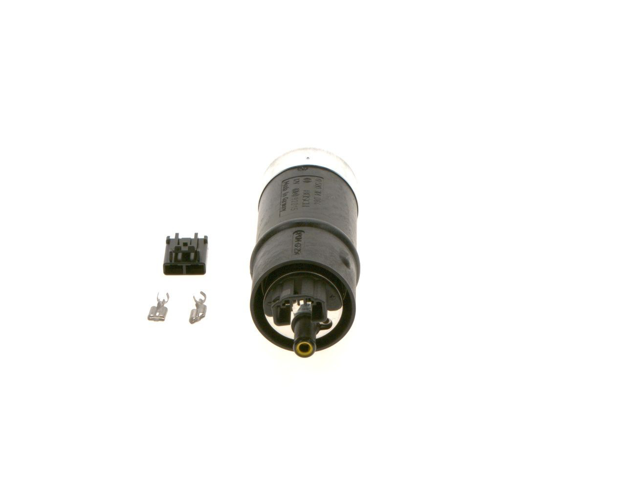 0580314064 Bosch Pompa paliwa elektryczna zanurzeniowa